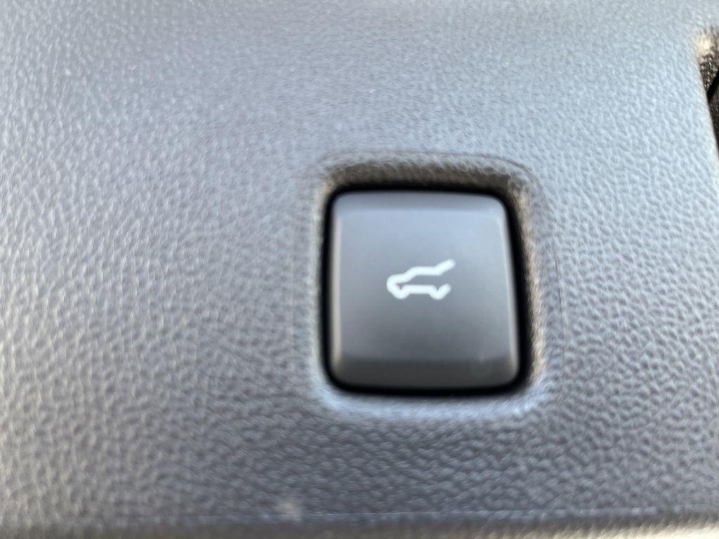 new 2026 Ford Escape car, priced at $30,764