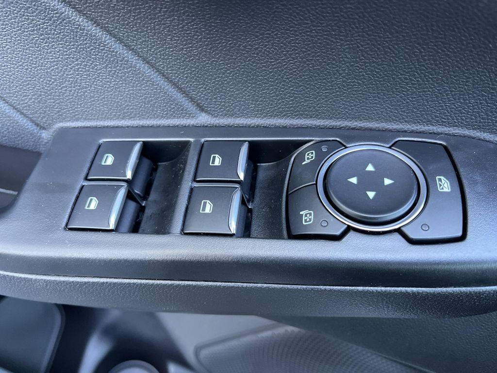 new 2026 Ford Escape car, priced at $30,764