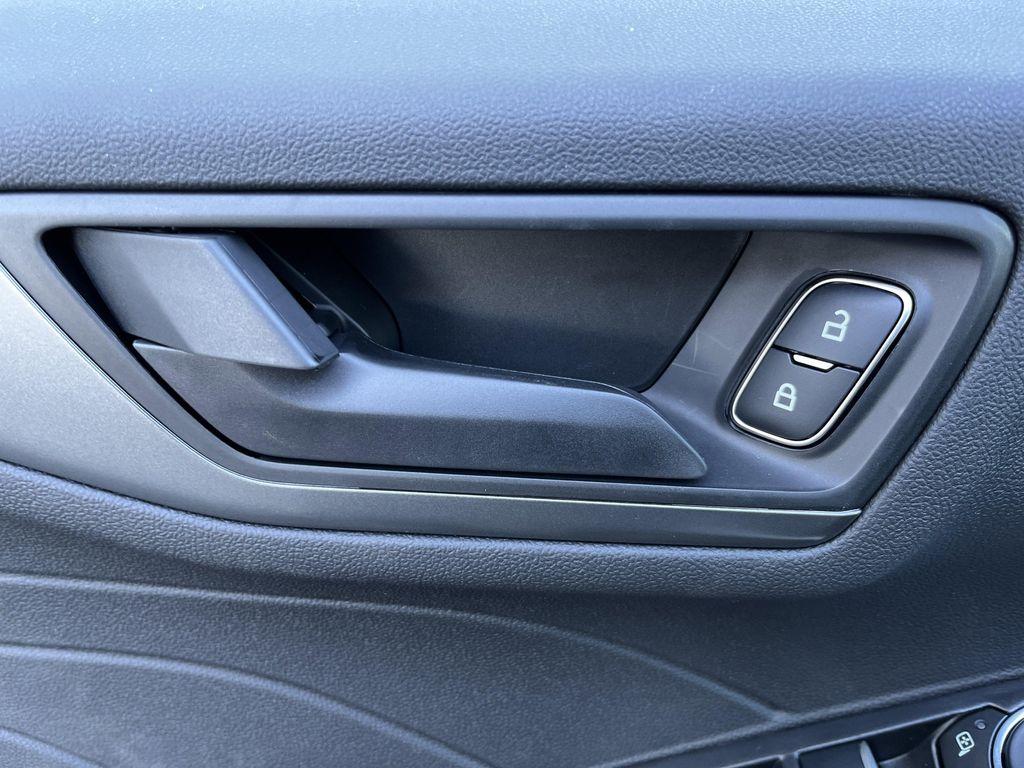 new 2026 Ford Escape car, priced at $30,764