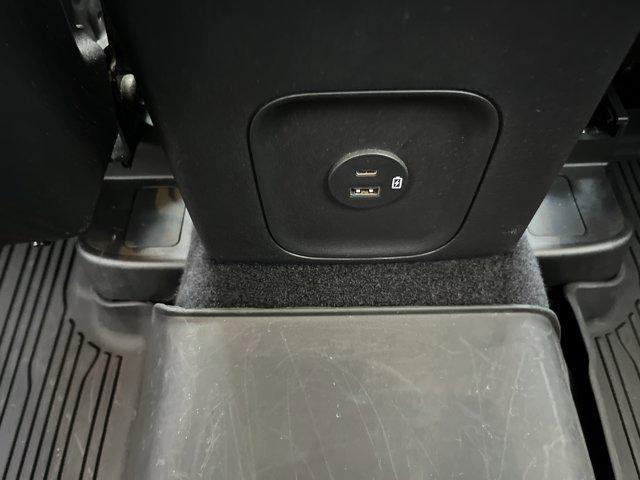 used 2022 Ford Escape car, priced at $21,995