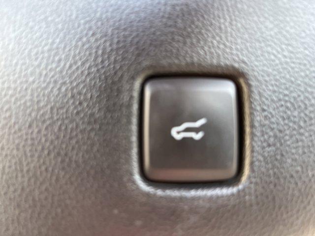 used 2022 Ford Escape car, priced at $21,995