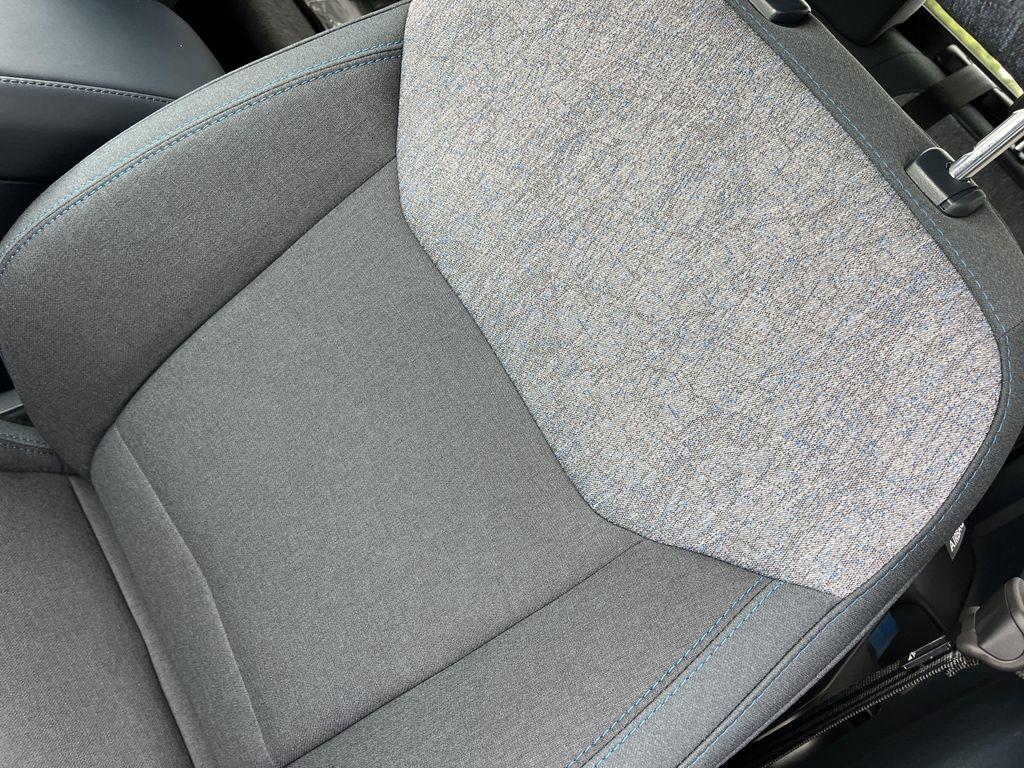 new 2025 Ford Maverick car, priced at $31,150