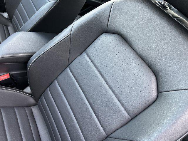 used 2024 Volkswagen Jetta car, priced at $20,995