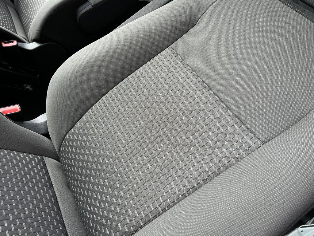 new 2026 Ford Transit-250 car, priced at $52,000