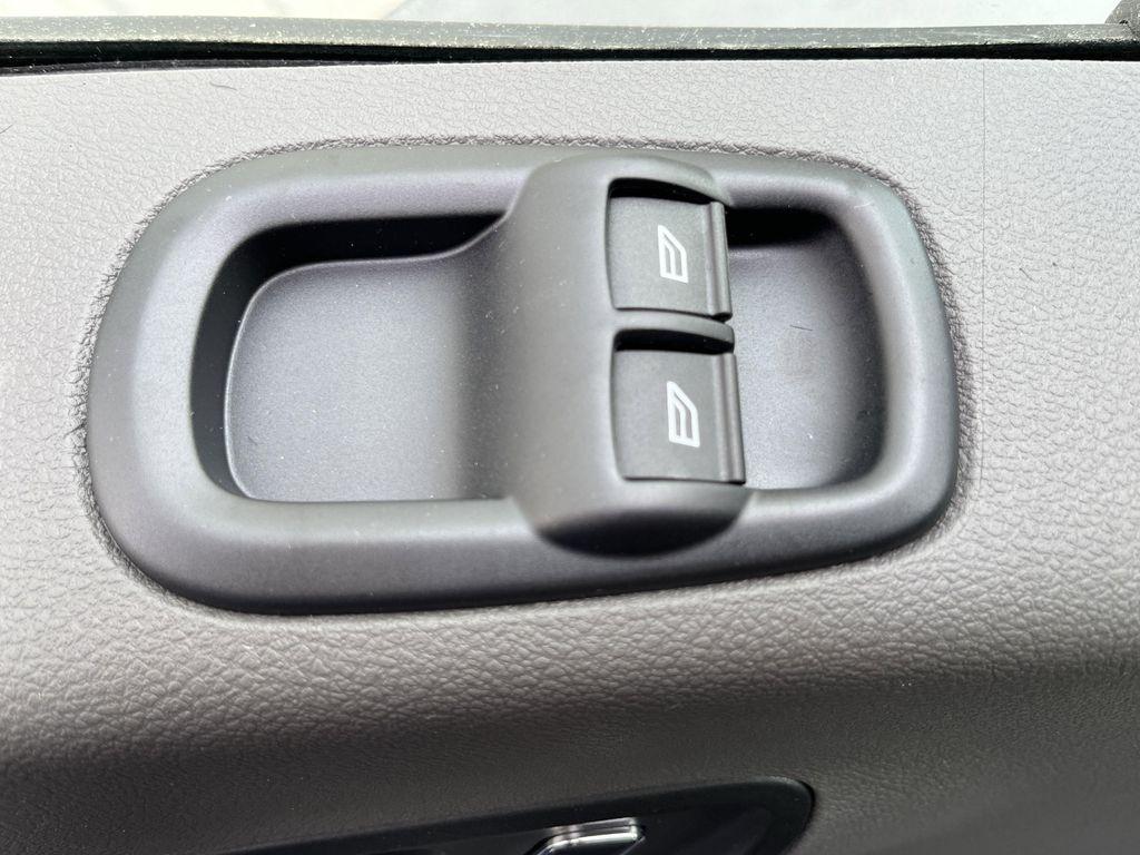 new 2026 Ford Transit-250 car, priced at $52,000