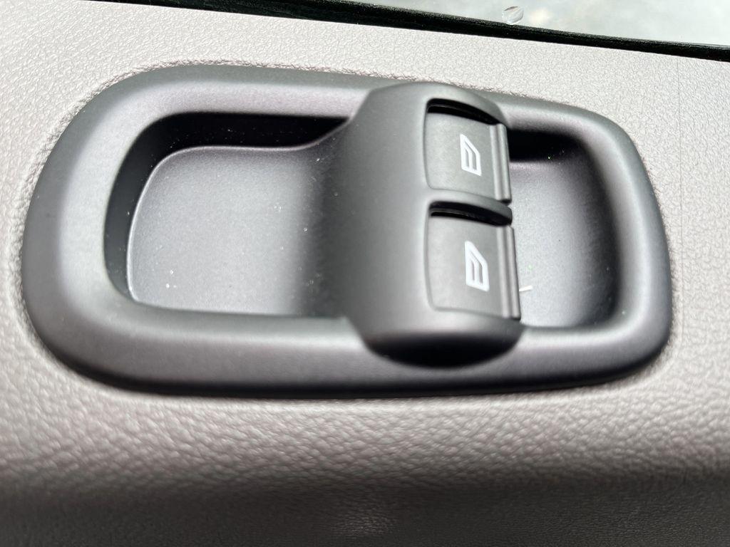 new 2025 Ford Transit-250 car, priced at $47,218