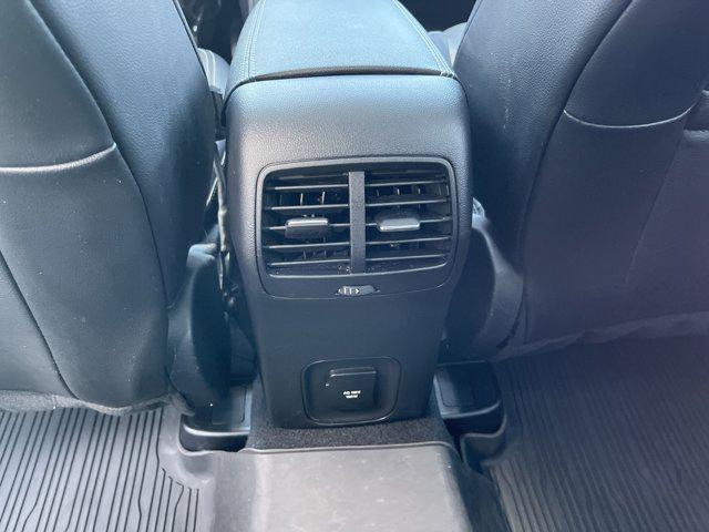 used 2020 Ford Escape car, priced at $20,995