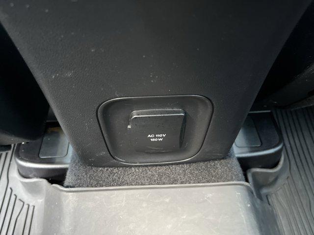 used 2020 Ford Escape car, priced at $20,995