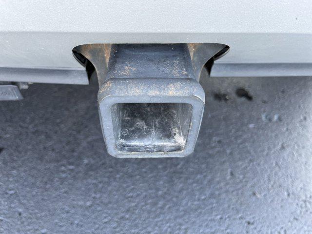 used 2020 Ford Escape car, priced at $20,995