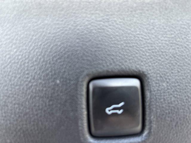 used 2020 Ford Escape car, priced at $20,995
