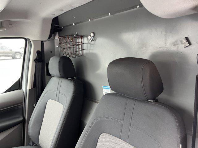 used 2020 Ford Transit Connect car, priced at $20,750
