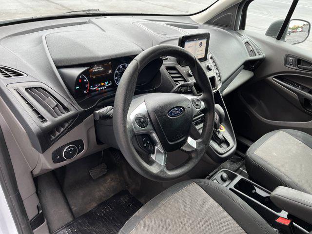 used 2020 Ford Transit Connect car, priced at $20,750