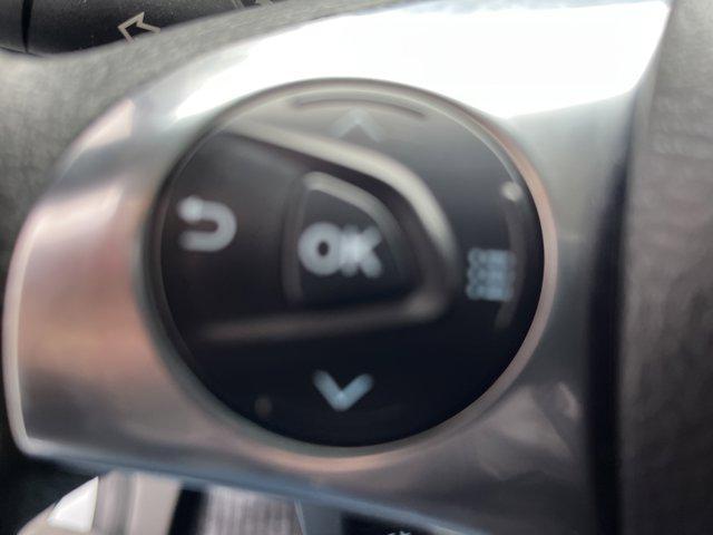 used 2020 Ford Transit Connect car, priced at $20,750