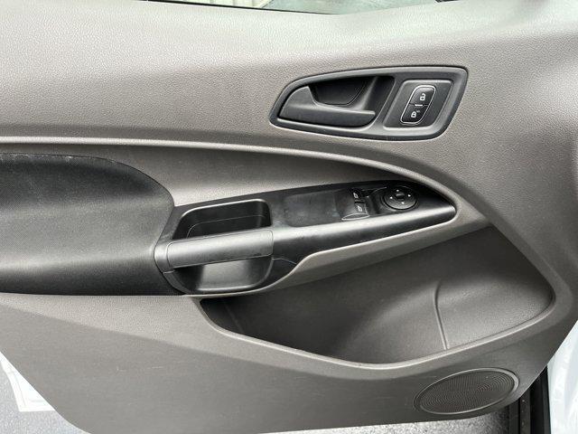 used 2020 Ford Transit Connect car, priced at $20,750