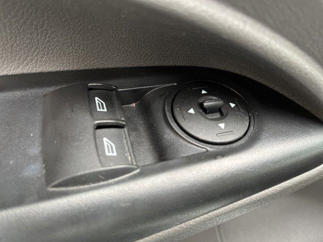 used 2020 Ford Transit Connect car, priced at $20,750