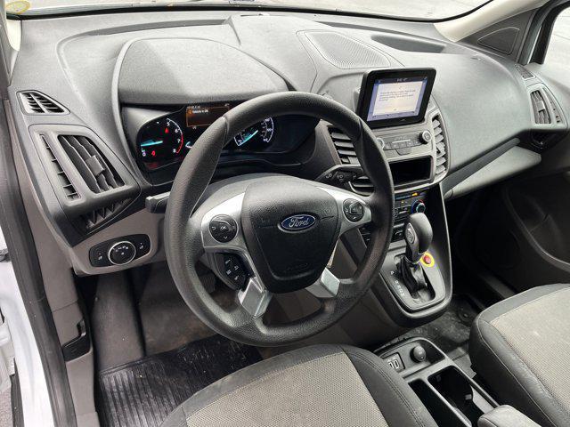 used 2020 Ford Transit Connect car, priced at $20,750