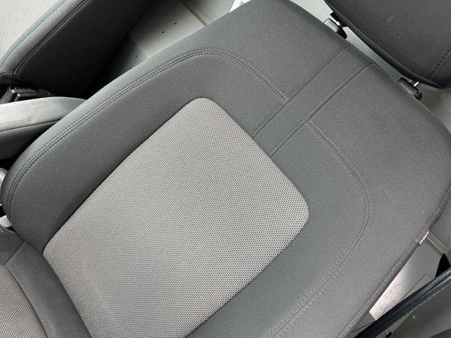 used 2020 Ford Transit Connect car, priced at $20,750