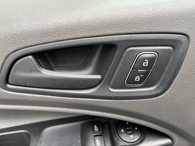 used 2020 Ford Transit Connect car, priced at $20,750