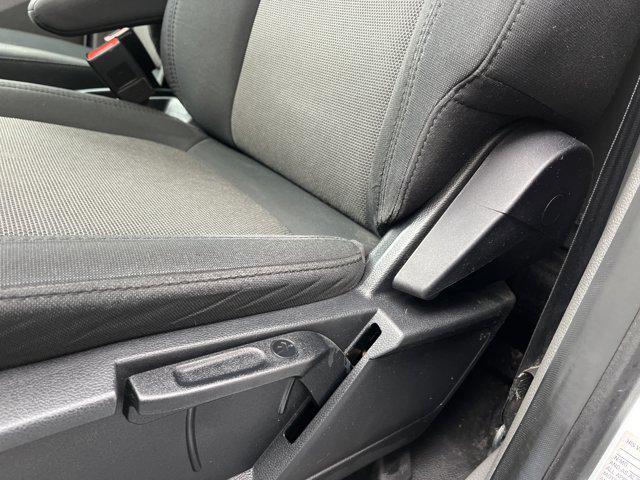 used 2020 Ford Transit Connect car, priced at $20,750