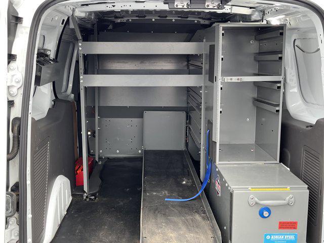 used 2020 Ford Transit Connect car, priced at $20,750