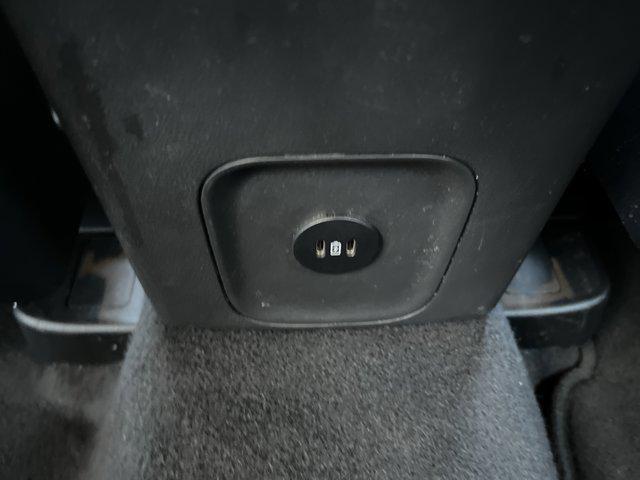 used 2024 Ford Escape car, priced at $19,995