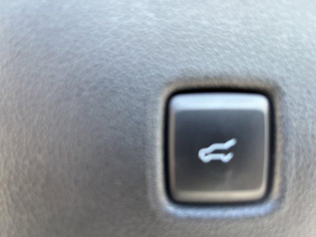 used 2024 Ford Escape car, priced at $19,995