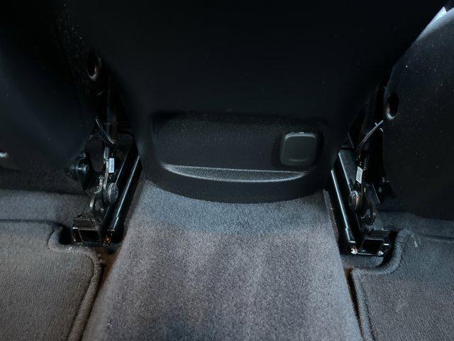 used 2023 Chevrolet Malibu car, priced at $18,995