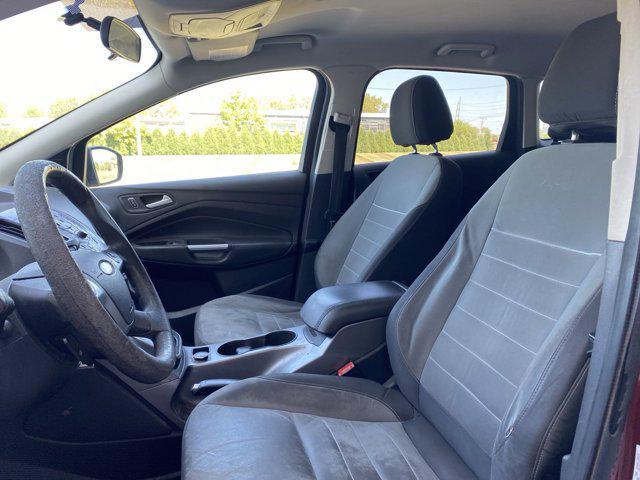 used 2013 Ford Escape car, priced at $7,942