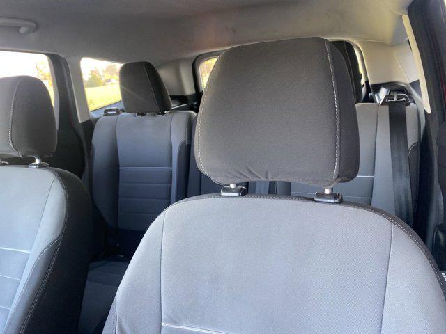 used 2013 Ford Escape car, priced at $7,942