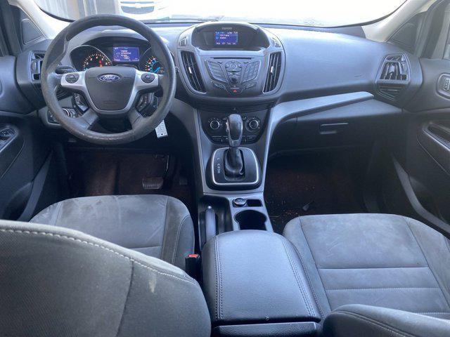 used 2013 Ford Escape car, priced at $7,942