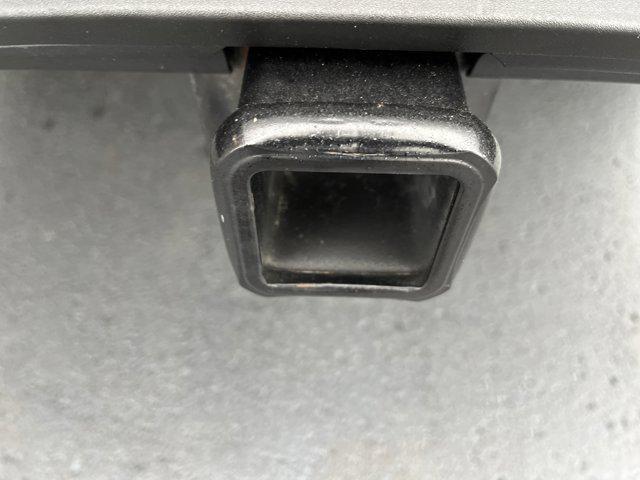 used 2021 Ford Ranger car, priced at $26,995