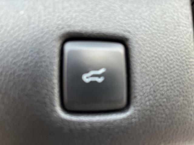 used 2023 Ford Escape car, priced at $20,995