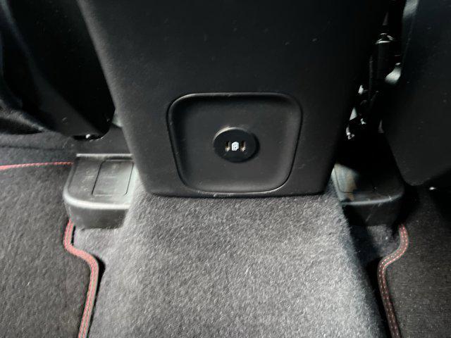 used 2023 Ford Escape car, priced at $20,995