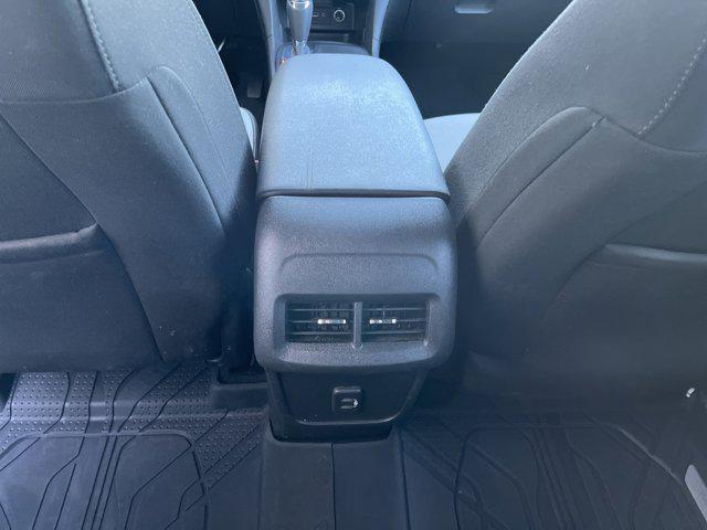 used 2019 Chevrolet Equinox car, priced at $15,995