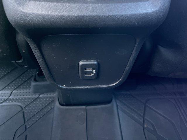 used 2019 Chevrolet Equinox car, priced at $15,995