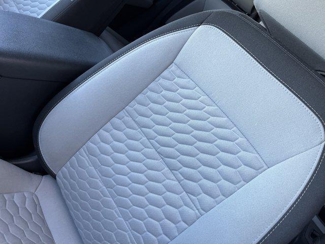 used 2019 Chevrolet Equinox car, priced at $15,995