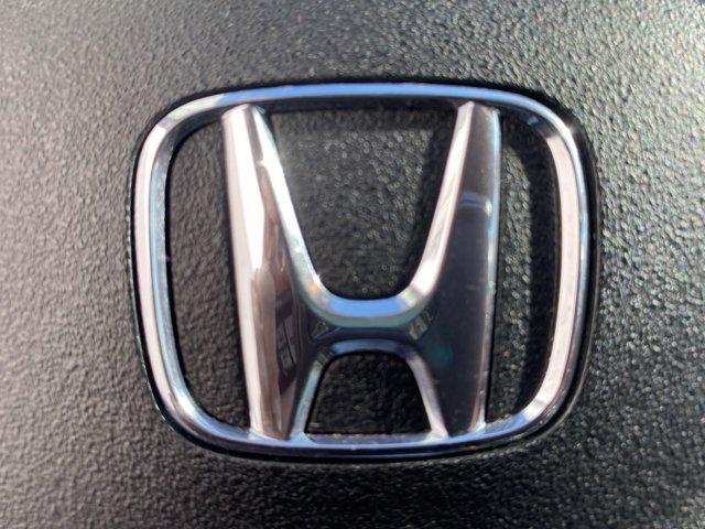 used 2016 Honda Odyssey car, priced at $13,878