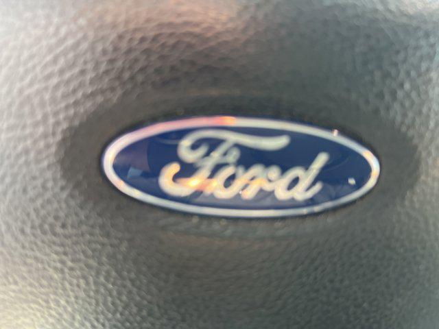 used 2019 Ford F-150 car, priced at $32,995