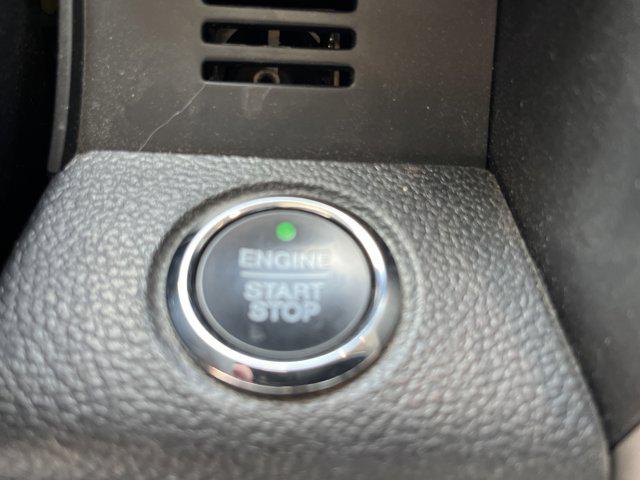 used 2019 Ford F-150 car, priced at $32,995