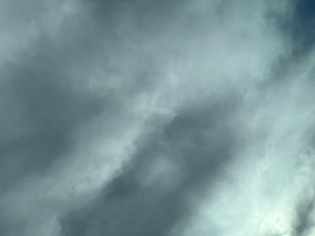 used 2017 Lincoln MKC car, priced at $15,750