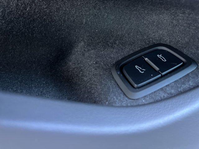 used 2024 Chevrolet Corvette car, priced at $73,995
