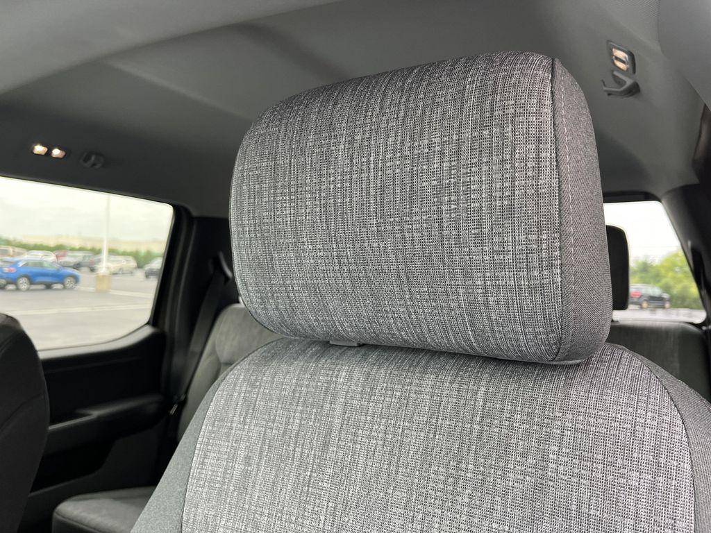 new 2026 Ford F-350 car, priced at $78,440