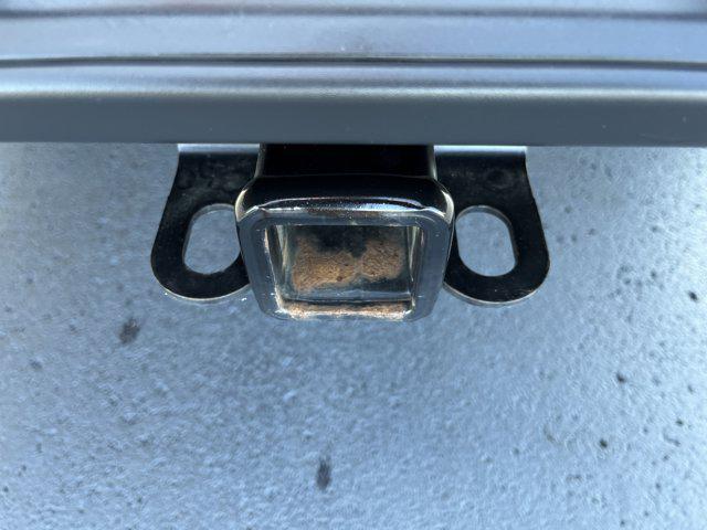 used 2022 Jeep Gladiator car, priced at $31,359