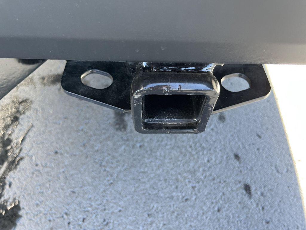 new 2026 Ford Transit-250 car, priced at $51,900