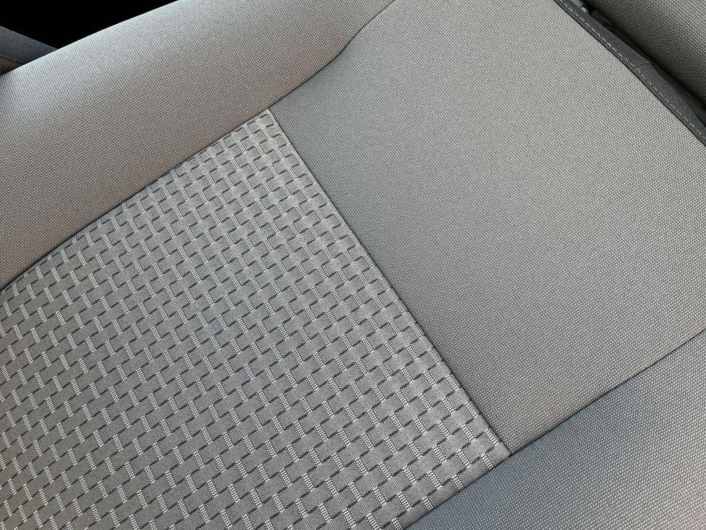 new 2026 Ford Transit-250 car, priced at $51,900