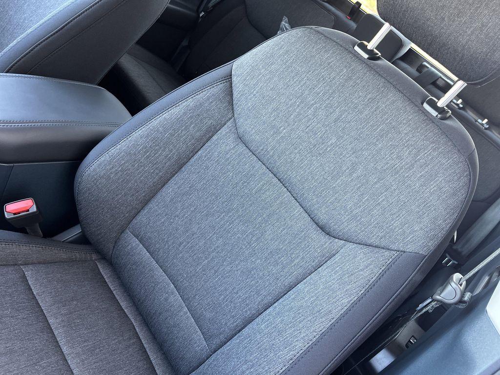 new 2025 Ford Maverick car, priced at $33,767