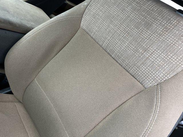 used 2023 Ford F-150 car