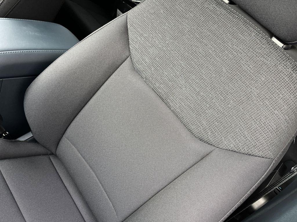 new 2025 Ford Maverick car, priced at $29,831