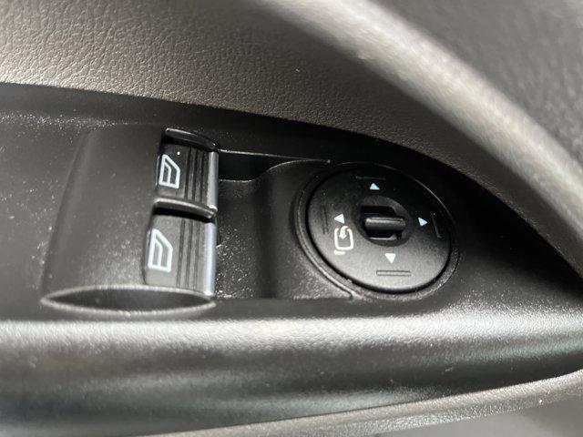 used 2022 Ford Transit Connect car, priced at $25,995