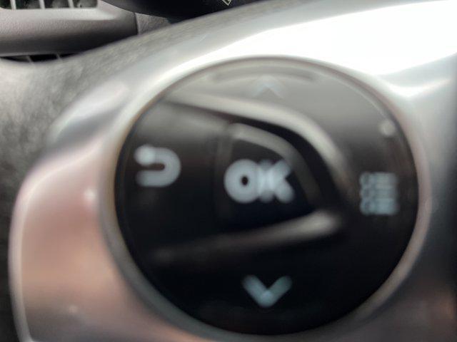 used 2022 Ford Transit Connect car, priced at $25,995